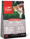 Orijen Whole prey fit trim cat