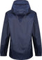 Regatta Pack-It II Regenjas - Maat L - Mannen - blauw