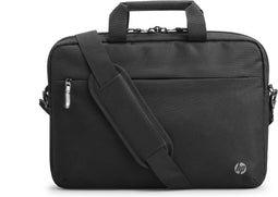 HP Renew Business - Laptoptas 14,1-inch - RFID-vak - Vochtbestendig