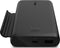 Belkin BoostCharge Power Bank 10K - Powerbank met standaard - 10.000 mAh - 2 apparaten tegelijk opladen