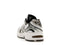 ASICS Gel-1130 - Dames sportschoen - Gel-technologie - White Clay Canyon - Maat 38