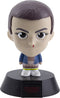 Paladone Products - Stranger Things - Eleven Icon Light - lamp
