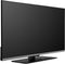 Panasonic TB-40S45AEZ - Full HD TV 40