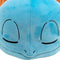 Knuffel Pokémon Squirtle 40 cm