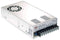 Mean Well SPV-300-48 - Schakelnetvoedingsmodule 48 V/DC 6.25 A 300 W - Actief PFC-filter - Metalen behuizing