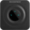 Grandstream HandyTone HT801 - VoIP-converter - HD-audio