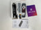 LEAP-UNA - Android TV Stick - 2K HDR10+ - Compact