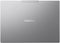 Lenovo IdeaPad Pro 5 - Laptop - 32GB RAM 1TB opslag 2.8K OLED scherm (2023)