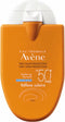 Avène Zon Reflex SPF50+ - Zonnebrand - 30 ml