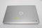 HP Chromebook 15a-nb0704nd - Chromebook - 15,6 inch HD - 128GB opslag - 8GB RAM - Intel N100 (2023)