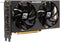 PowerColor Fighter - AMD Radeon RX 6600 - 8GB GDDR6 - Dual-fan koeling