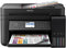 Epson EcoTank ET-3750 - All-in-one printer - 3-in-1 met ADF voor 30 vellen - Kleur