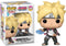 Funko - Pop Animation - Boruto met Rasengan - 9,5 cm