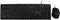 V7 CKU350 - Toetsenbord - Draad - Qwerty US - FullSize - USB 2.0