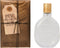 Diesel Fuel For Life - 50ml - Eau de toilette