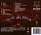 Marco Borsato - Symphonica In Rosso - 2 CD - Scheurtje in hoes (2 stuks)