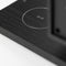 Tivoli Audio Revive - Bluetooth Speaker - Draadloze lader en USB opladen - Zwart