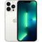 Apple iPhone 13 Pro - Zilver - 256 GB - Fysieke simkaart + eSIM