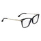 Brillenframe Dames Victoria Beckham VB2612-5417001 ø 54 mm