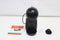 Krups NESCAFÉ Dolce Gusto Piccolo XS KP1A3B - Koffiecupmachine - 15 bar druk - Zwart