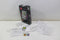LEGO - 72046 - Super Mario Game Boy - 421 steentjes - 140mm hoog