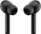 Xiaomi Mi True Wireless Earphones 2 Pro - Draadloos - Bluetooth 5.0 - Zwart