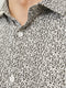 JACK&JONES JPRBLABLACKPOOL - Overhemden - Slim fit - Lange mouwen - Katoen (XXL)