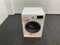 Siemens WM14N27ONL - iQ300 - Wasmachine met stoom 1400 rpm - Wit