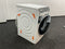 Siemens iQ700 WN54C2A0EU - Was-droogcombinatie - i-Dos autoDosering - Energieklasse A