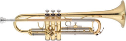 Jupiter Trompet JTR700Q