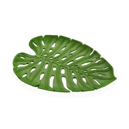 Middenstuk Versa Groen 2,3 X 24 X 30 CM