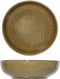 Cosy & trendy Apero schaaltjes - Set van 3 - Ø6,5/Ø11,5/Ø15,5cm