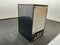 Tomado TFT5501B - Tafelmodel Vriezer - 87L Low Frost - Zwart