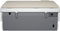 HP ENVY Inspire 7224e - All-in-One printer - Draadloos printen en scannen - Kleur