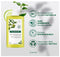 Klorane A La Cidra Light Shampoo For Normal/oily Hair 400 Ml