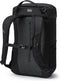 Gregory Dagrugzak - EveryDay Adventure - RHUNE 25 Unisex 25L- Carbon Black