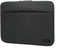 Ewent City Sleeve - Laptophoes 13,3 inch - Zacht en lichtgewicht - Zwart