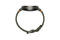 Samsung Galaxy Watch7 Bluetooth 40 mm - Groen
