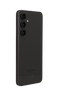 Samsung Galaxy S24 FE - Grijs - 128 GB - Dubbele fysieke simkaart
