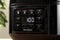 PANASONIC SR-DA152KXE Rijstkoker & Stoomkoker 1,5 Liter 770 Watt