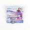 Dames Armband Frozen 3 Stuks