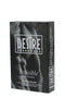 PHEROMONES WITHOUT FRAGRANCE MEN 5ML