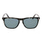 Zonnebril Heren Web Eyewear WE0363 5520V