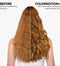 Wella Professionals ColorMotion+ Color Protection Shampoo - 250 ml - Alle haartypen
