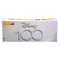 Hot Wheels Disney Pixar Auto's 100th Anniversary Set, 5st.