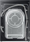 Samsung WW90DB8U95GBU3 - Wasmachine - A - 9kg laadvermogen - QuickDrive™ - Super Speed