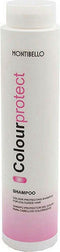 Shampoo Colour Protect Montibello