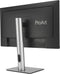 ASUS ProArt PA278CFRV - Professionele Monitor - 27