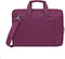 Rivacase 8231 - Schoudertas - Voor 15,6'' Notebook - Paars