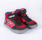 Marvel Spiderman Kinderschoenen - Klittenband Sluiting